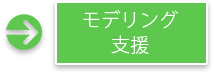 モデリング 支援